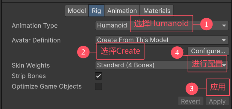 image-vmsG.png