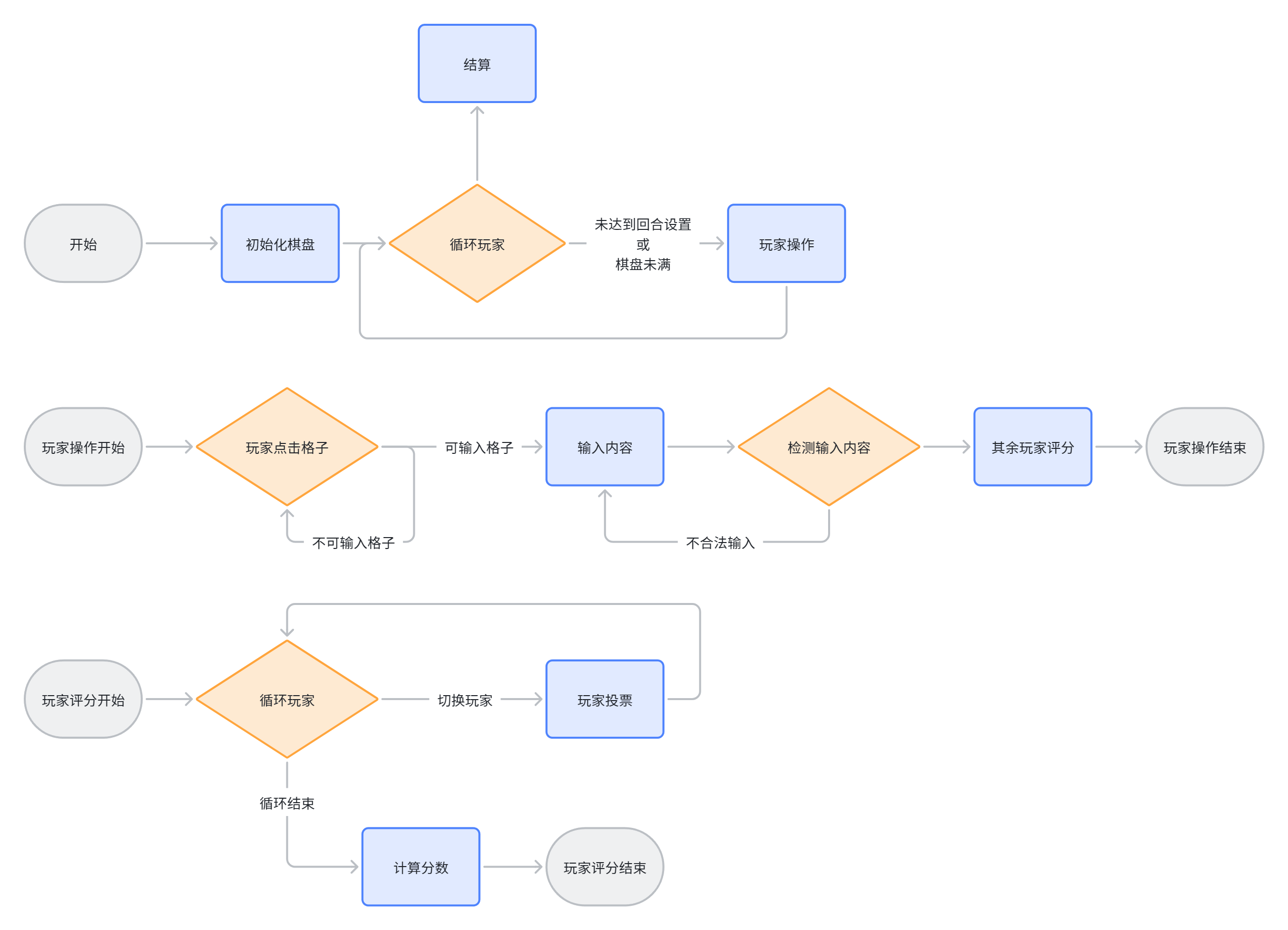 whiteboard_exported_image (1).png